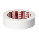 ニトムズ(Nitoms) 吸着カーペットテープ 40 4.5~8畳用 リビング マット ラグ ずれない 固定 幅40mm×長さ15m×厚さ0.4mm T2660