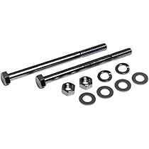 ホンダモンキーの6ボルトエンジン　z50JE モンキー(Z50Jz-I/A-Z50J)-since 1978- - バイクの系譜