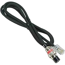 Amazon | ALINCO(アルインコ）ツインバンド144/430MHz FM 20Wモービル