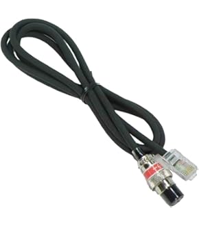 アドニス フレキシブルモービルマイク FX-6 FX-6 アドニス フレキシブルモービルマイク : インカムプロ