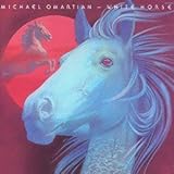 �z���C�g�E�z�[�X