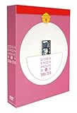 DORAEMON THE MOVIE BOX 2006-2010�yDVD�ŁE������萶�Y���i�z
