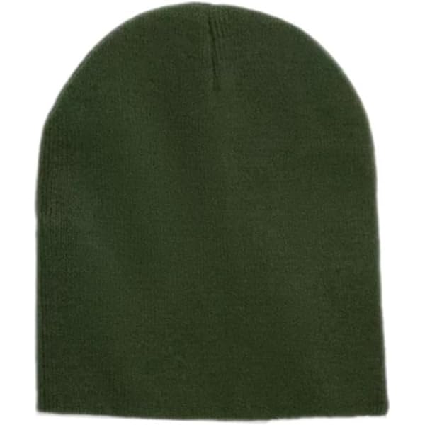 Amazon | [the largest selection] ニット ビーニー 帽 ニットキャップ