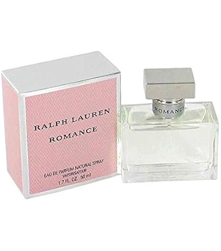 Amazon | ラルフローレン ロマンス EDP SP 30ml | RALPH LAUREN