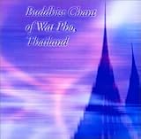 ���E�@�����y���C�u�����[23 �^�C�E���b�g�|�[�̐���