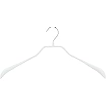 Amazon.co.jp: [ マワ ] Mawa ハンガー エコノミック レディースライン