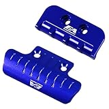 SPｽｷｯﾄﾞﾊﾞﾝﾊﾟｰ：MINI-Z Buggy用[イーグル模型][#KMB-05]