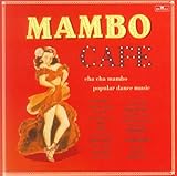 �}���{�E�J�t�F