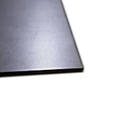 ZAM(溶融亜鉛・アルミ・マグネシウム合金めっき鋼板)_板厚1.2mm_サイズ457mm×914mm