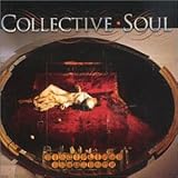 �u���C�N�_�E��