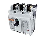 富士電機 オートブレーカ 一般配線用 BW50EAG-3P050
