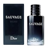 CD ｿｳﾞｧｰｼﾞｭ EDT 10ml【並行輸入品】