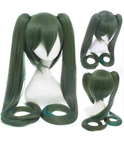 Amazon.co.jp: 【5-10日到着】【ラベンダー】千本桜 コスプレ衣装 せん