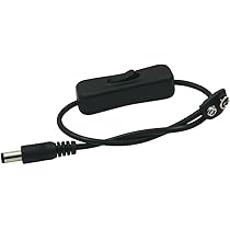 EVERREADY 9V PP9電池　スナップ付き EVEREADY 9V.PP9 Zinc Chloride 5000mAh Single Use Battery | Rapid