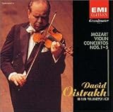 �o�C�I�������t�ȑ�1�ԕσ�����