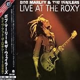 ���C���E�A�b�g�E�U�E���L�V�[ 1976�����S�Ł�