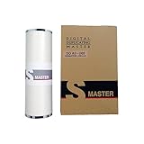 デュプロ デュープリンター 汎用マスター 【DRS65】 【DRU65】対応 2本 (DOA3-U65)