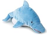 Egmont Toys HAND PUPPET DOLPHIN