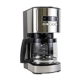 Kenmore 40704/04203/94006/06906/06916 Coffee Maker Carafe by Kenmore