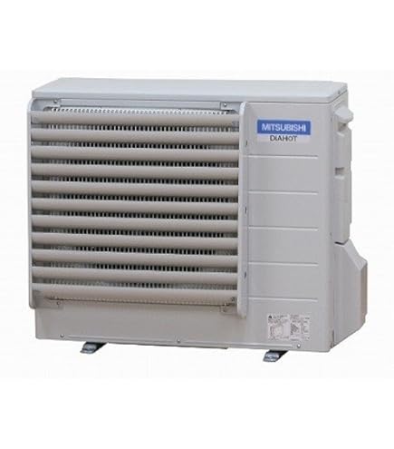MITSUBISHI SRT-WTK374 ヒートポンプ給湯器 MITSUBISHI SRT-WTK374 ヒートポンプ給湯器