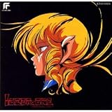 �킦!!�C�N�T�[1/�X�y�V����CD-1