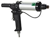 COX A25 25 ml. x 25 ml. Cartridge Pneumatic Epoxy Applicator [並行輸入品]