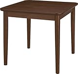 モタ　ダイニングテーブルHOT-332BR