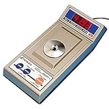 アタゴ (ATAGO) デジタル糖度計 SMART-1 (NO3150)