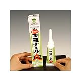 キヨナールエース　40ｇ