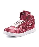 MADFOOT!(マッドフット) MAD CRISPY【軽量】(マッドクリスピー) 18210...