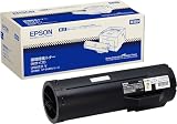 EPSON 環境推進トナーLPB4T21V 純正品 LP-S440DN