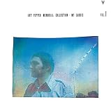 マイ・ローリー 凄!!JAZZ キャンペーン ～このジャズが凄い！！ジャズリスナーが選んだ【ジャズ名盤200】～