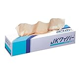 三共コーポレーション JK ワイパー 100-S NO.62311 x18