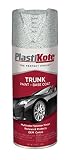 PlastiKote 500 Gray/White Trunk Paint, 12 oz. [並行輸入品]