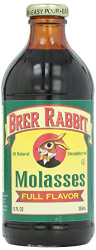 和パン作り 塩昆布ベーグル ニコニコ動画