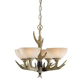 米国キチラー社 室内シャンデリア 2323BH CHANDELIER