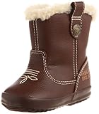 [オシュコシュ] OSHKOSH OSHKOSH OSK WB080 OSK WB080 ブラウン (ブラウン/13)