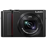 Panasonic Lumix DMC -