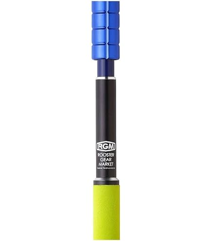 Amazon | ジャッカル RGM spec．1 300ブラック／シルバー