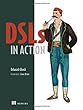 DSLs in Action (English Edition)