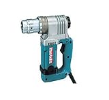 マキタ(Makita) 一次締めレンチ 200V 6922K