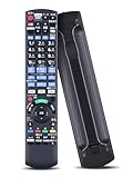 ブルーレイレコーダーリモコン N2QAYB001267 for Panasonic パナソニックレコーダーリモコン パナソニックリモコン panasonic bd ir6 リモコン ディーガ リモコン N2QAYB001223の後継品
