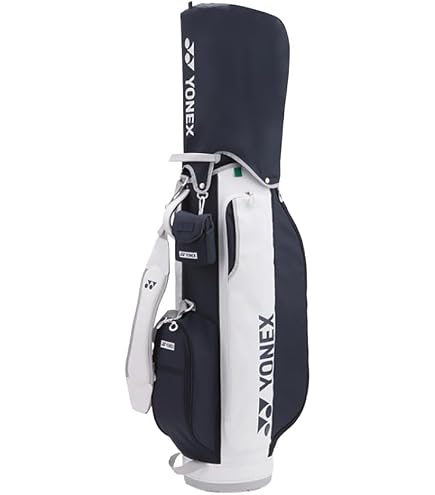 Amazon | ヨネックス(YONEX) CB-2853F 8.5型(3.0kg) ウィメンズゴルフ