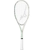 Amazon | ヨネックス(YONEX) ソフトテニス ラケット フレーム