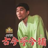 ���l����� �Í�������