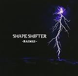 �w����-RAIMEI-�x