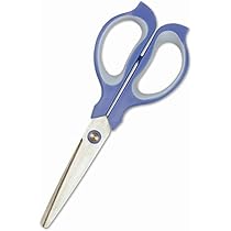 Amazon.co.jp: はさみ 左右兼用タイプ: ホビー