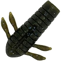 Amazon.co.jp: ディスタイル(Dstyle) ムシエモン1.4 GRパンプキン