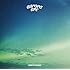 BUMP OF CHICKEN「aurora arc(通常盤)」