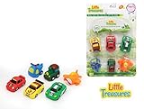 Fisher Price-Precious Planet- Bath Time Bubble Book- Opposites! [並行輸入品]